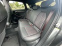 Audi rs3 sportback 2.5 tfsi 400 s tronic 7 quattro occasion paris 15ème (75) simplicicar simplicibike france