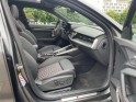 Audi rs3 sportback 2.5 tfsi 400 s tronic 7 quattro occasion paris 15ème (75) simplicicar simplicibike france