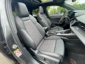 Audi rs3 sportback 2.5 tfsi 400 s tronic 7 quattro occasion paris 15ème (75) simplicicar simplicibike france
