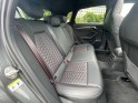 Audi rs3 sportback 2.5 tfsi 400 s tronic 7 quattro occasion paris 15ème (75) simplicicar simplicibike france