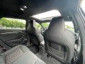 Audi rs3 sportback 2.5 tfsi 400 s tronic 7 quattro occasion paris 15ème (75) simplicicar simplicibike france
