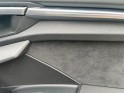 Audi rs3 sportback 2.5 tfsi 400 s tronic 7 quattro occasion paris 15ème (75) simplicicar simplicibike france