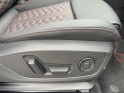 Audi rs3 sportback 2.5 tfsi 400 s tronic 7 quattro occasion paris 15ème (75) simplicicar simplicibike france