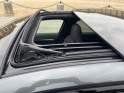 Audi rs3 sportback 2.5 tfsi 400 s tronic 7 quattro occasion paris 15ème (75) simplicicar simplicibike france