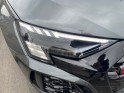 Audi rs3 sportback 2.5 tfsi 400 s tronic 7 quattro occasion paris 15ème (75) simplicicar simplicibike france
