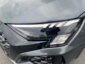Audi rs3 sportback 2.5 tfsi 400 s tronic 7 quattro occasion paris 15ème (75) simplicicar simplicibike france