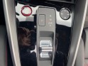 Audi rs3 sportback 2.5 tfsi 400 s tronic 7 quattro occasion paris 15ème (75) simplicicar simplicibike france