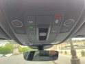 Audi rs3 sportback 2.5 tfsi 400 s tronic 7 quattro occasion paris 15ème (75) simplicicar simplicibike france