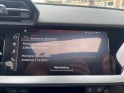 Audi rs3 sportback 2.5 tfsi 400 s tronic 7 quattro occasion paris 15ème (75) simplicicar simplicibike france