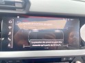 Audi rs3 sportback 2.5 tfsi 400 s tronic 7 quattro occasion paris 15ème (75) simplicicar simplicibike france