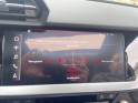 Audi rs3 sportback 2.5 tfsi 400 s tronic 7 quattro occasion paris 15ème (75) simplicicar simplicibike france