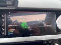 Audi rs3 sportback 2.5 tfsi 400 s tronic 7 quattro occasion paris 15ème (75) simplicicar simplicibike france