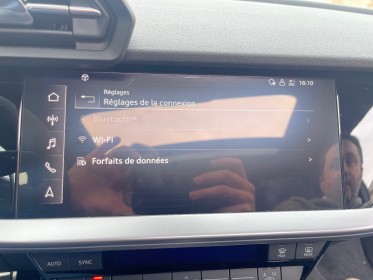 Audi rs3 sportback 2.5 tfsi 400 s tronic 7 quattro occasion paris 15ème (75) simplicicar simplicibike france