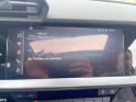 Audi rs3 sportback 2.5 tfsi 400 s tronic 7 quattro occasion paris 15ème (75) simplicicar simplicibike france