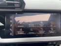 Audi rs3 sportback 2.5 tfsi 400 s tronic 7 quattro occasion paris 15ème (75) simplicicar simplicibike france