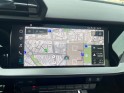 Audi rs3 sportback 2.5 tfsi 400 s tronic 7 quattro occasion paris 15ème (75) simplicicar simplicibike france