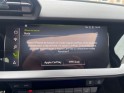 Audi rs3 sportback 2.5 tfsi 400 s tronic 7 quattro occasion paris 15ème (75) simplicicar simplicibike france
