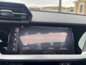 Audi rs3 sportback 2.5 tfsi 400 s tronic 7 quattro occasion paris 15ème (75) simplicicar simplicibike france
