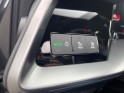 Audi rs3 sportback 2.5 tfsi 400 s tronic 7 quattro occasion paris 15ème (75) simplicicar simplicibike france