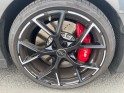 Audi rs3 sportback 2.5 tfsi 400 s tronic 7 quattro occasion paris 15ème (75) simplicicar simplicibike france