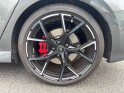 Audi rs3 sportback 2.5 tfsi 400 s tronic 7 quattro occasion paris 15ème (75) simplicicar simplicibike france