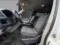 Volkswagen transporter fourgon l1h1 2.0 tdi 150 5 places, boite manuelle,  distribution, bvm6, porte coulissante, 4 pneus ok,...