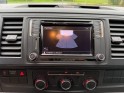 Volkswagen transporter fourgon l1h1 2.0 tdi 150 5 places, boite manuelle,  distribution, bvm6, porte coulissante, 4 pneus ok,...