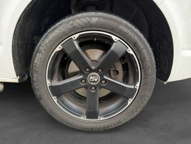 Volkswagen transporter fourgon l1h1 2.0 tdi 150 5 places, boite manuelle,  distribution, bvm6, porte coulissante, 4 pneus ok,...