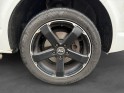 Volkswagen transporter fourgon l1h1 2.0 tdi 150 5 places, boite manuelle,  distribution, bvm6, porte coulissante, 4 pneus ok,...
