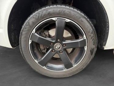 Volkswagen transporter fourgon l1h1 2.0 tdi 150 5 places, boite manuelle,  distribution, bvm6, porte coulissante, 4 pneus ok,...