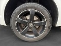 Volkswagen transporter fourgon l1h1 2.0 tdi 150 5 places, boite manuelle,  distribution, bvm6, porte coulissante, 4 pneus ok,...