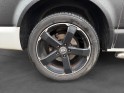 Volkswagen transporter fourgon l1h1 2.0 tdi 150 5 places, boite manuelle,  distribution, bvm6, porte coulissante, 4 pneus ok,...