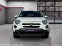 Fiat 500x vpc 1.0 gse t3 120 ch cross garntie 12 mois occasion simplicicar toulon est simplicicar simplicibike france