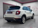 Fiat 500x vpc 1.0 gse t3 120 ch cross garntie 12 mois occasion simplicicar toulon est simplicicar simplicibike france