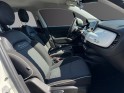 Fiat 500x vpc 1.0 gse t3 120 ch cross garntie 12 mois occasion simplicicar toulon est simplicicar simplicibike france