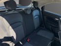 Fiat 500x vpc 1.0 gse t3 120 ch cross garntie 12 mois occasion simplicicar toulon est simplicicar simplicibike france