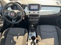 Fiat 500x vpc 1.0 gse t3 120 ch cross garntie 12 mois occasion simplicicar toulon est simplicicar simplicibike france
