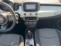 Fiat 500x vpc 1.0 gse t3 120 ch cross garntie 12 mois occasion simplicicar toulon est simplicicar simplicibike france