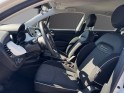 Fiat 500x vpc 1.0 gse t3 120 ch cross garntie 12 mois occasion simplicicar toulon est simplicicar simplicibike france