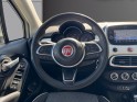 Fiat 500x vpc 1.0 gse t3 120 ch cross garntie 12 mois occasion simplicicar toulon est simplicicar simplicibike france