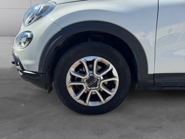 Fiat 500x vpc 1.0 gse t3 120 ch cross garntie 12 mois occasion simplicicar toulon est simplicicar simplicibike france