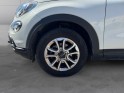 Fiat 500x vpc 1.0 gse t3 120 ch cross garntie 12 mois occasion simplicicar toulon est simplicicar simplicibike france