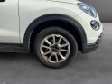 Fiat 500x vpc 1.0 gse t3 120 ch cross garntie 12 mois occasion simplicicar toulon est simplicicar simplicibike france