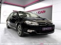 Citroen c5 v6 hdi 3.0 240 fap exclusive a occasion simplicicar magny-en-vexin simplicicar simplicibike france