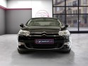 Citroen c5 v6 hdi 3.0 240 fap exclusive a occasion simplicicar magny-en-vexin simplicicar simplicibike france