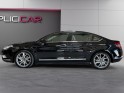 Citroen c5 v6 hdi 3.0 240 fap exclusive a occasion simplicicar magny-en-vexin simplicicar simplicibike france