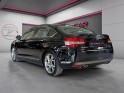 Citroen c5 v6 hdi 3.0 240 fap exclusive a occasion simplicicar magny-en-vexin simplicicar simplicibike france