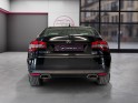 Citroen c5 v6 hdi 3.0 240 fap exclusive a occasion simplicicar magny-en-vexin simplicicar simplicibike france