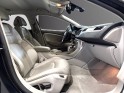 Citroen c5 v6 hdi 3.0 240 fap exclusive a occasion simplicicar magny-en-vexin simplicicar simplicibike france