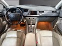 Citroen c5 v6 hdi 3.0 240 fap exclusive a occasion simplicicar magny-en-vexin simplicicar simplicibike france